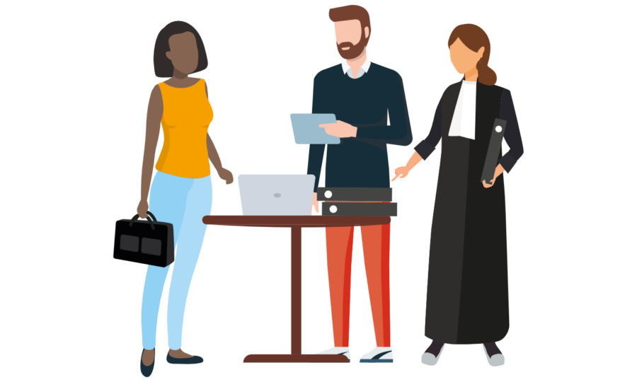 Posts - Digital Government