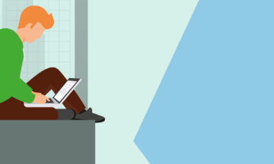 Secure government websites