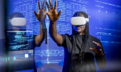 What you need to know about AI literacy