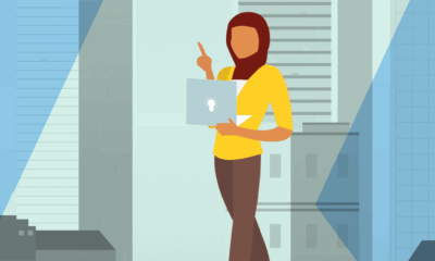 Digital inspiration for year-end