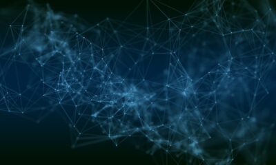 Non-paper on Strengthening Cloud Sovereignty Adopted