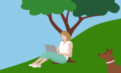 These Tips Will Keep You Secure Online While on Holiday