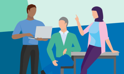 Enhancing Public Services through Testing