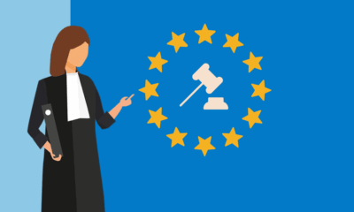 New Tools to Help Implement AI Act