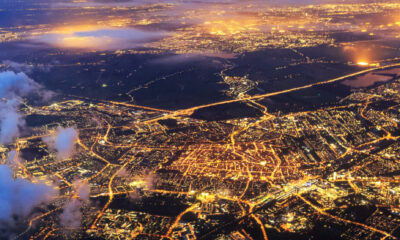 The Netherlands’ Digitalisation Strategy (NDS)