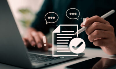 Government Information Security Baseline Revised