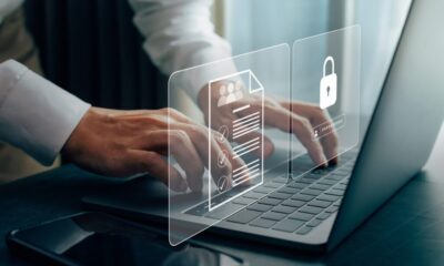 Blueprint Developed for Cyber Resilience Network