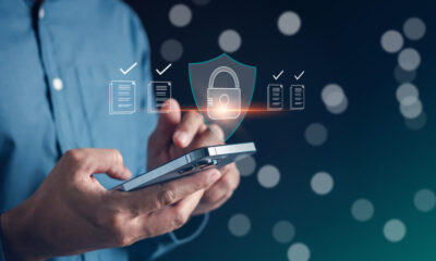 Standards Framework for Special Category Data Tightened