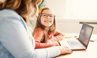 Cabinet launches Strategy for Children’s Rights Online