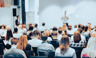 Cyber Resilience Network: Maximising Existing Expertise