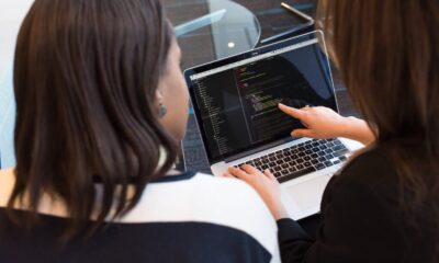 Digital Continuity Needs Strengthening