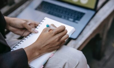 Guidelines to Accessible and Sustainable Information