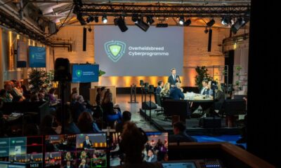 Government-wide Cyber Exercise 2025