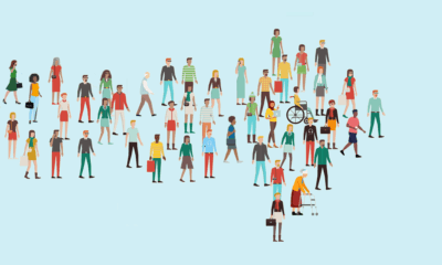 Progress and developments