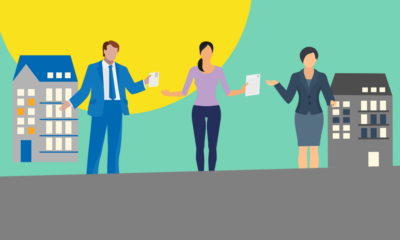 Consultation on cyber threat information standards