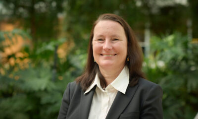 Investing in today’s and tomorrow’s civil service workforce