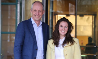 How to gain more insight into your own algorithms?