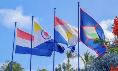 “Privacy doesn’t stop at the border, we need to work together”