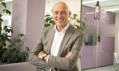 Making a real difference for people as a government