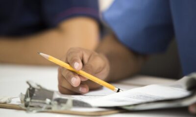 IAMA updated to reflect practice and regulations