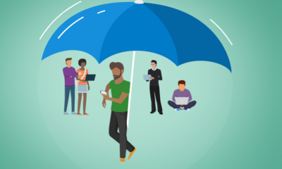 BIO2 version 1.3 available for all government tiers