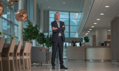 “The focus is no longer on why, but on how”