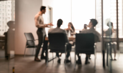 Digital Government Act classification: best practice insights