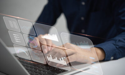 3 data-sharing standards now mandatory for government