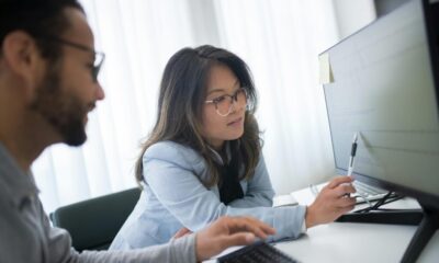 New guidance tool for government cloud procurement