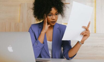 Guide on Digitalisation Legislation for provinces