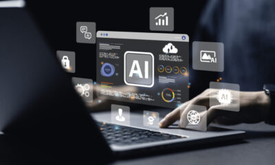 Consultation on AI Act implementation bill now open