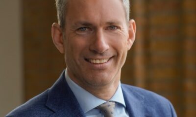 Nathan Ducastel appointed ambassador for NDS