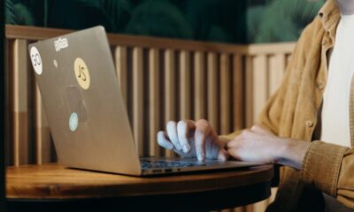 Help shape the Guideline on Archiving Government Websites