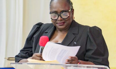 How Statia is building a digitally resilient community 