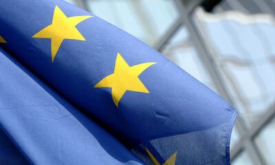 Greater digital independence with the Tech Sovereignty Package