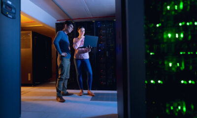 FSC 2.0 simplifies secure data exchange across government