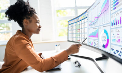 Data Processing Logbook: Standardising accountability
