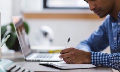 Technical agreement on testing profiling algorithm now available
