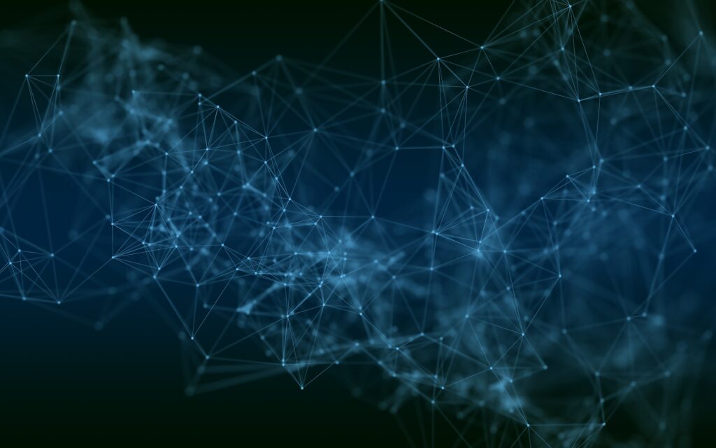 Dutch government commits to sovereign, secure cloud