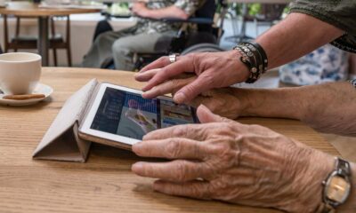 Testember: 6 tools for improving digital accessibility
