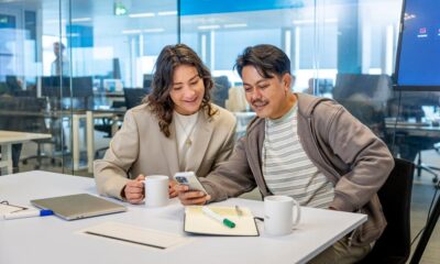 PGDI introduces 2 new digital authorisation standards