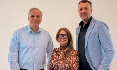 From threat to boardroom: how UWV tackles cybersecurity