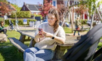 The Netherlands collaborates on standard for wallet certification