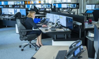 FAQs on the European roadmap to quantum-safe cryptography