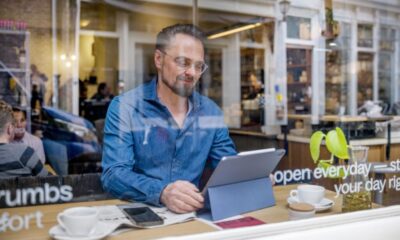 Free access to ISO standards for government bodies