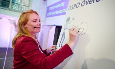 New push for open source in government and education