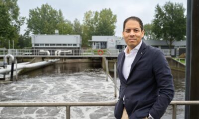 Digital resilience is about people, not just technology