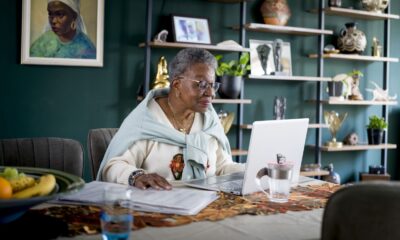VNG Caribbean Desk continues until 2028