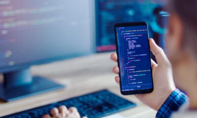 Guidance on managing AI updates in public software