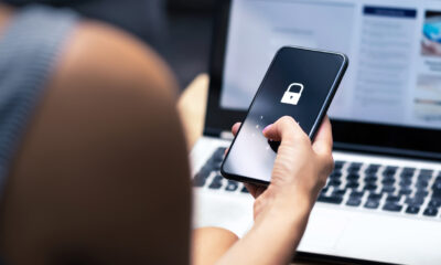 AI increases the risk of cyber incidents in the workplace